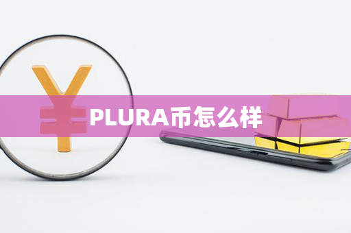 PLURA币怎么样第1张-币言网