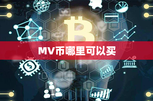 MV币哪里可以买第1张-币言网