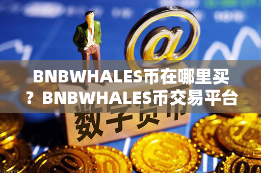 BNBWHALES币在哪里买？BNBWHALES币交易平台？第1张-币言网